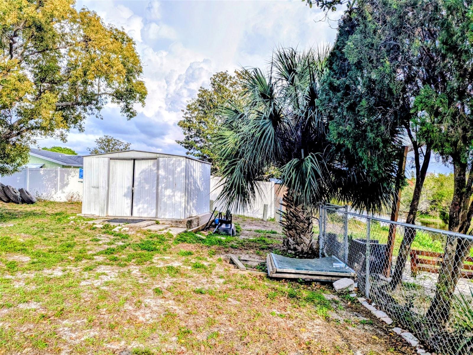 7510 PINEAPPLE LN, PORT RICHEY, FL, 34668