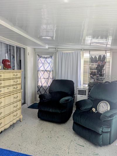 7510 PINEAPPLE LN, PORT RICHEY, FL, 34668