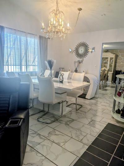 7510 PINEAPPLE LN, PORT RICHEY, FL, 34668