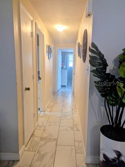 7510 PINEAPPLE LN, PORT RICHEY, FL, 34668