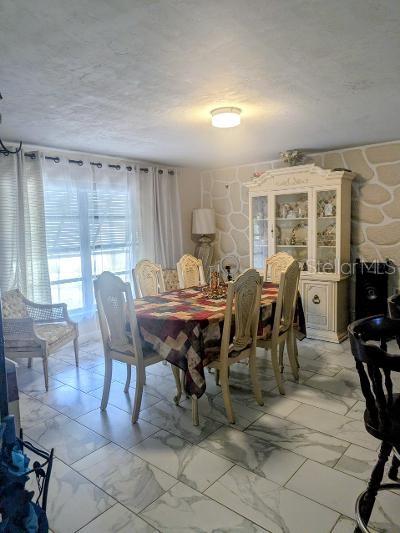 7510 PINEAPPLE LN, PORT RICHEY, FL, 34668