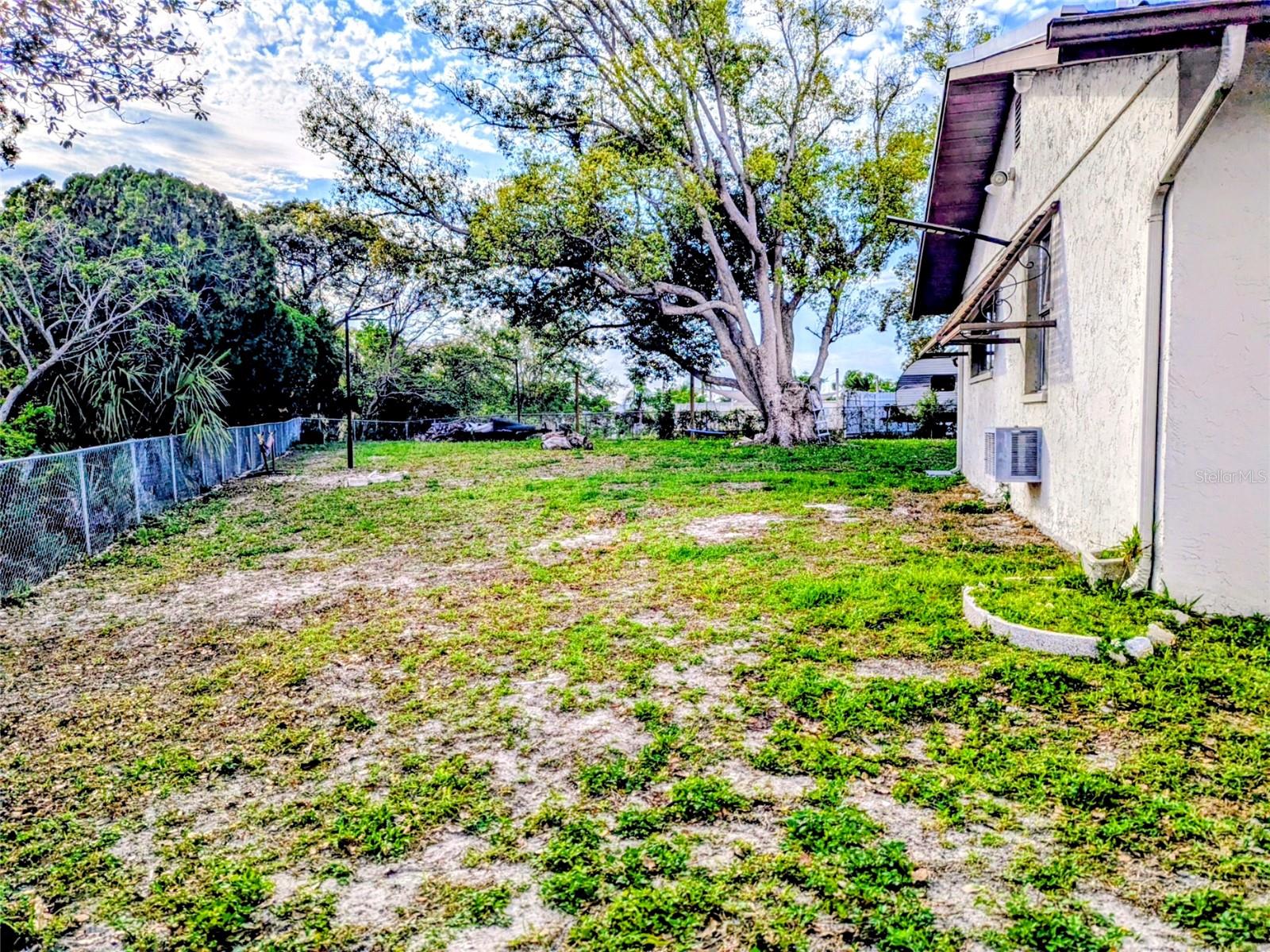 7510 PINEAPPLE LN, PORT RICHEY, FL, 34668