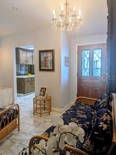 7510 PINEAPPLE LN, PORT RICHEY, FL, 34668