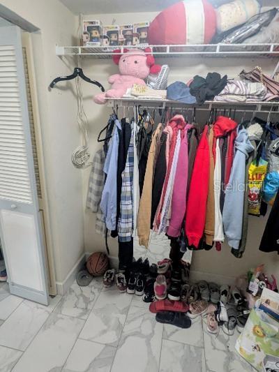 7510 PINEAPPLE LN, PORT RICHEY, FL, 34668