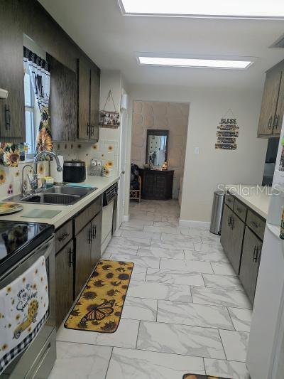 7510 PINEAPPLE LN, PORT RICHEY, FL, 34668