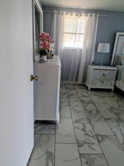 7510 PINEAPPLE LN, PORT RICHEY, FL, 34668