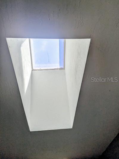 7510 PINEAPPLE LN, PORT RICHEY, FL, 34668