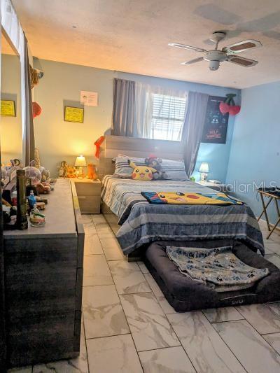 7510 PINEAPPLE LN, PORT RICHEY, FL, 34668