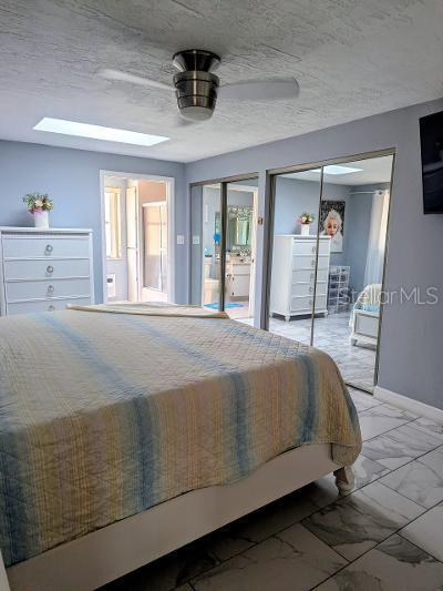 7510 PINEAPPLE LN, PORT RICHEY, FL, 34668