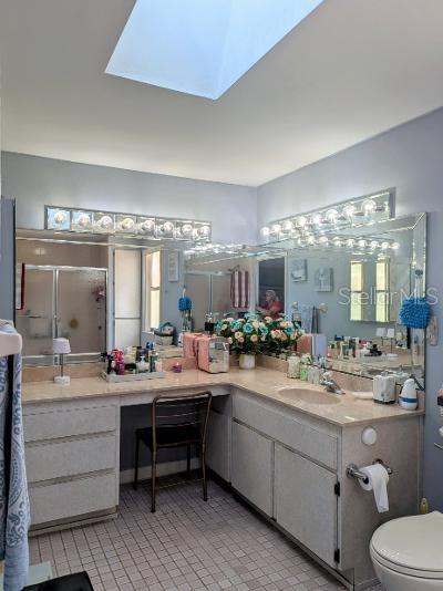 7510 PINEAPPLE LN, PORT RICHEY, FL, 34668