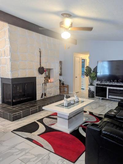 7510 PINEAPPLE LN, PORT RICHEY, FL, 34668