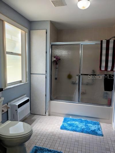 7510 PINEAPPLE LN, PORT RICHEY, FL, 34668