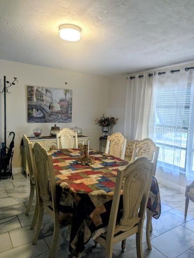 7510 PINEAPPLE LN, PORT RICHEY, FL, 34668