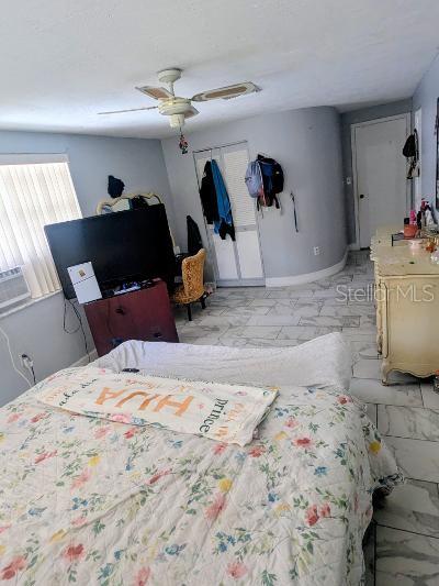 7510 PINEAPPLE LN, PORT RICHEY, FL, 34668