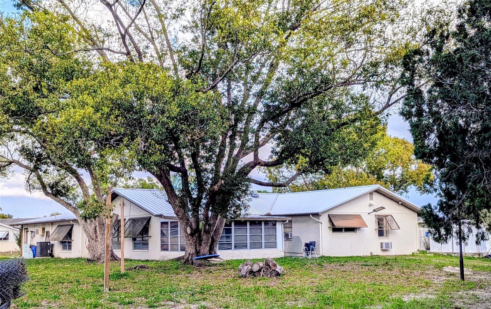 7510 PINEAPPLE LN, PORT RICHEY, FL, 34668