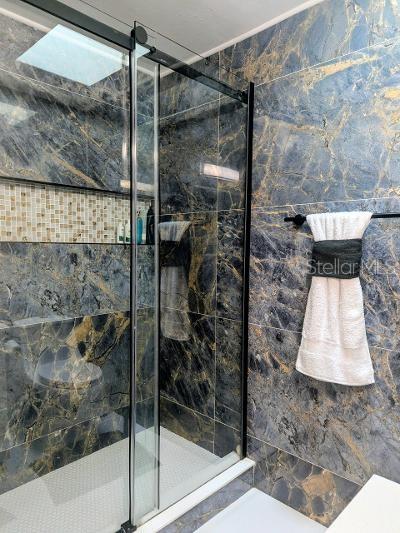 7510 PINEAPPLE LN, PORT RICHEY, FL, 34668