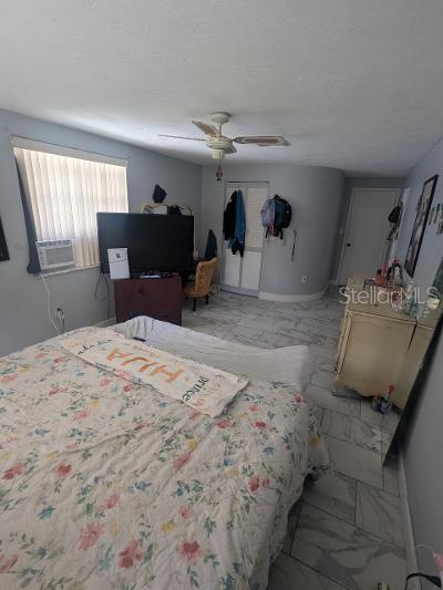 7510 PINEAPPLE LN, PORT RICHEY, FL, 34668