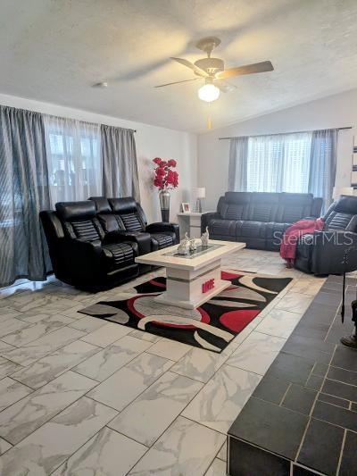 7510 PINEAPPLE LN, PORT RICHEY, FL, 34668