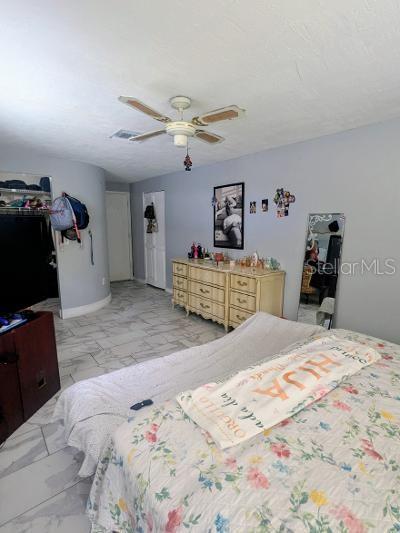 7510 PINEAPPLE LN, PORT RICHEY, FL, 34668