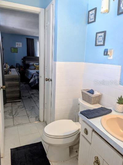 7510 PINEAPPLE LN, PORT RICHEY, FL, 34668