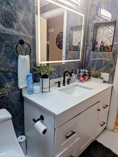 7510 PINEAPPLE LN, PORT RICHEY, FL, 34668