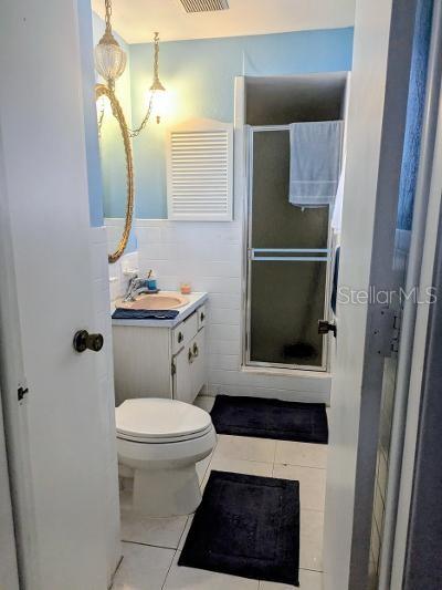 7510 PINEAPPLE LN, PORT RICHEY, FL, 34668