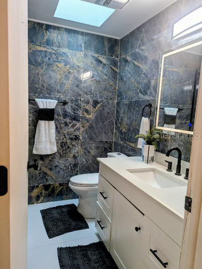 7510 PINEAPPLE LN, PORT RICHEY, FL, 34668