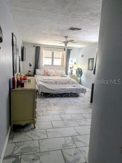 7510 PINEAPPLE LN, PORT RICHEY, FL, 34668