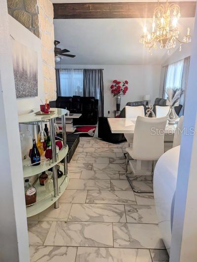 7510 PINEAPPLE LN, PORT RICHEY, FL, 34668