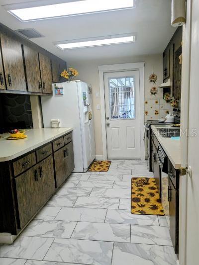 7510 PINEAPPLE LN, PORT RICHEY, FL, 34668