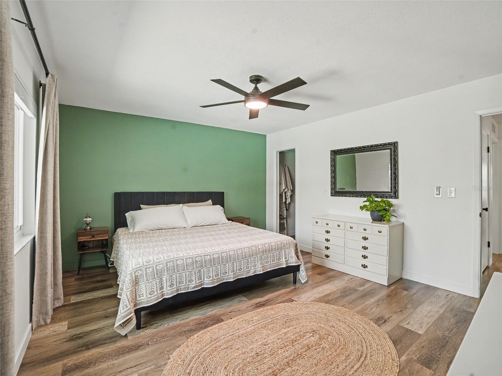 4169 MALLARD DR, SAFETY HARBOR, FL, 34695