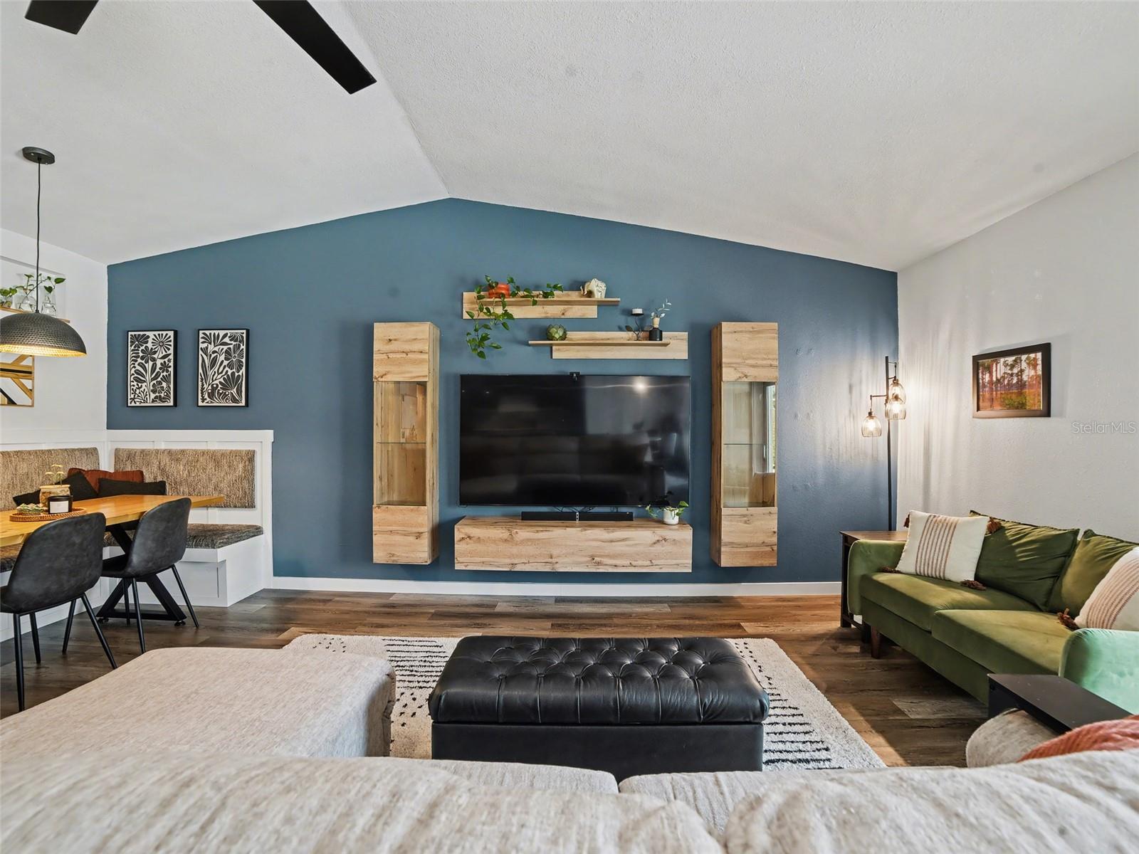 4169 MALLARD DR, SAFETY HARBOR, FL, 34695