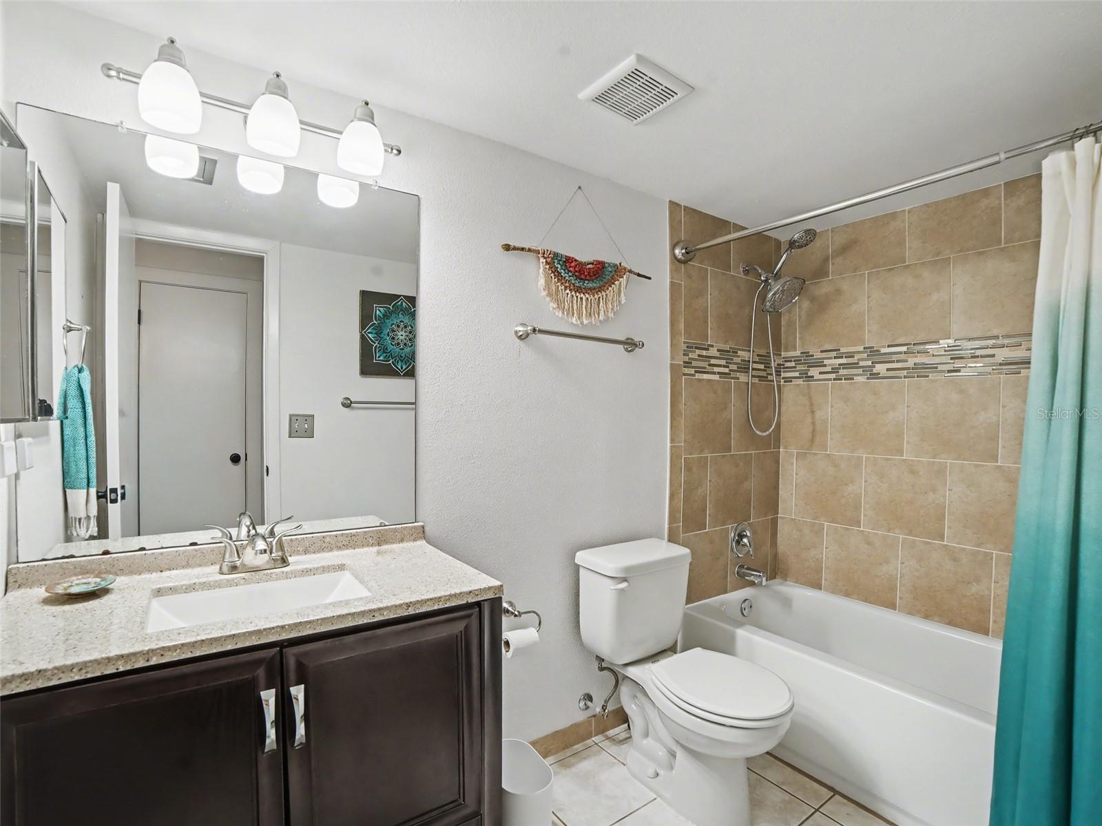 4169 MALLARD DR, SAFETY HARBOR, FL, 34695