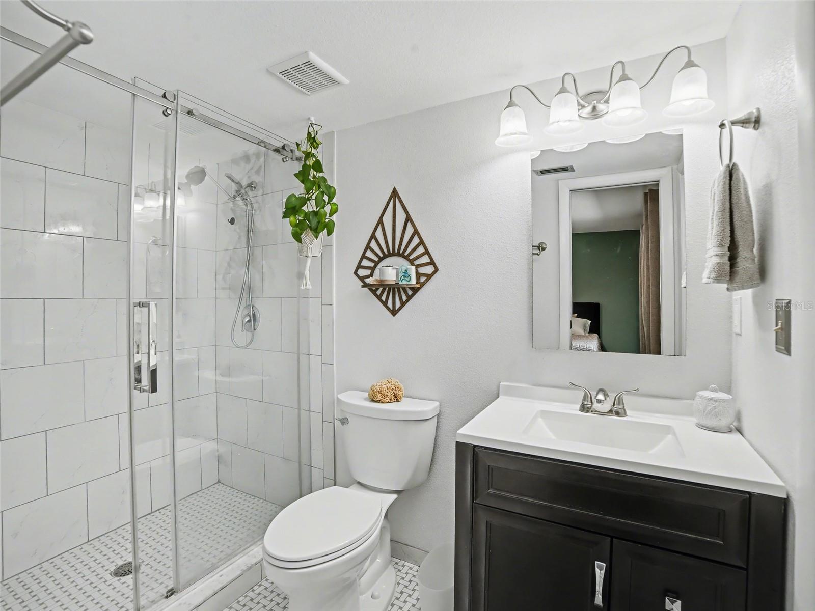 4169 MALLARD DR, SAFETY HARBOR, FL, 34695