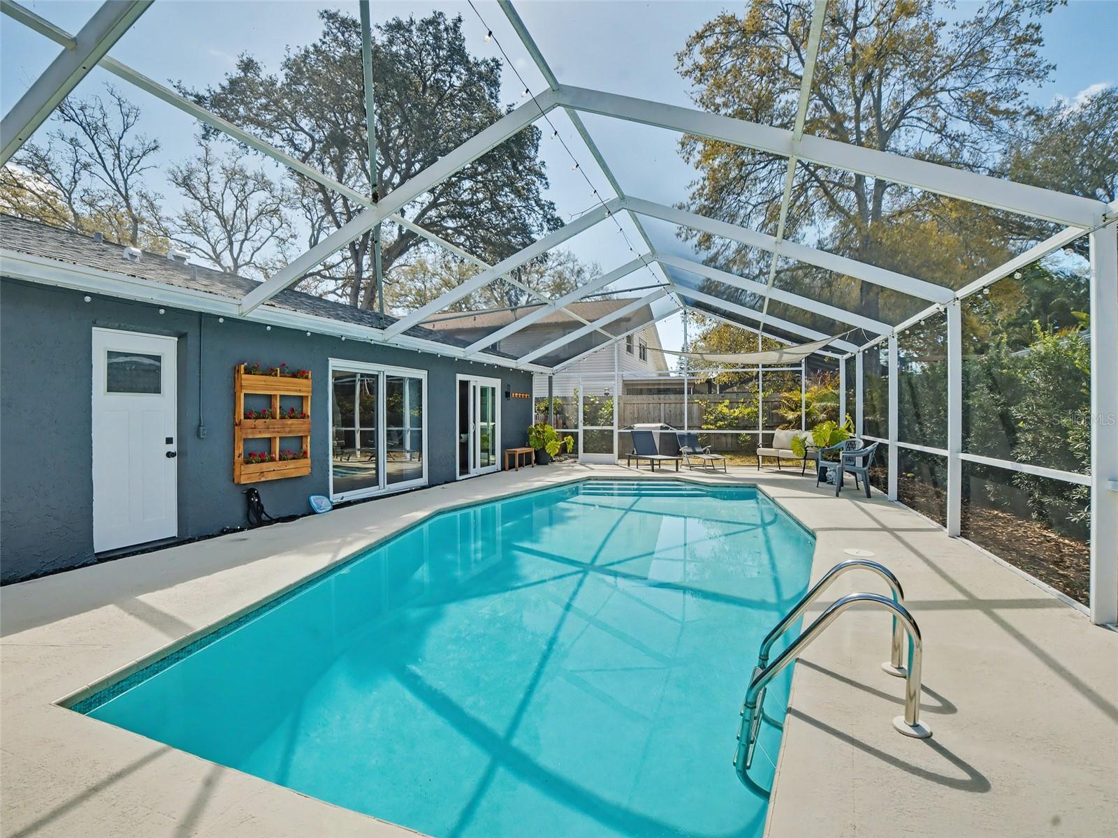 4169 MALLARD DR, SAFETY HARBOR, FL, 34695