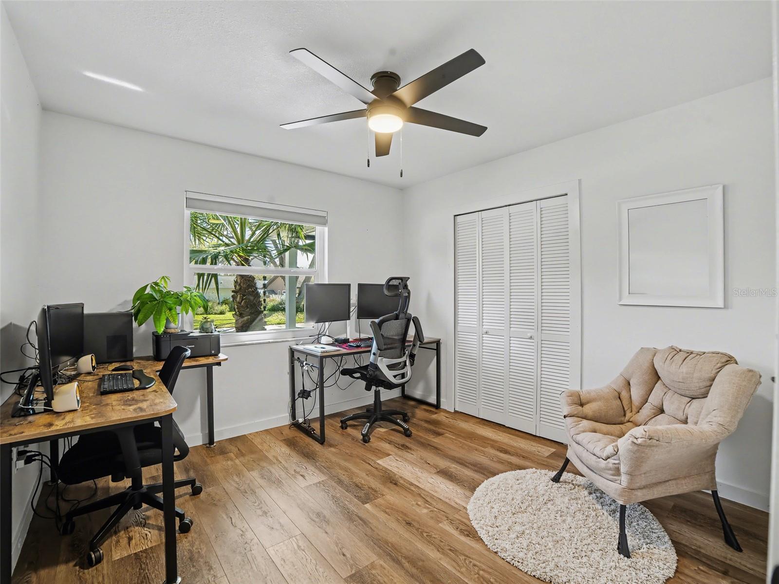 4169 MALLARD DR, SAFETY HARBOR, FL, 34695