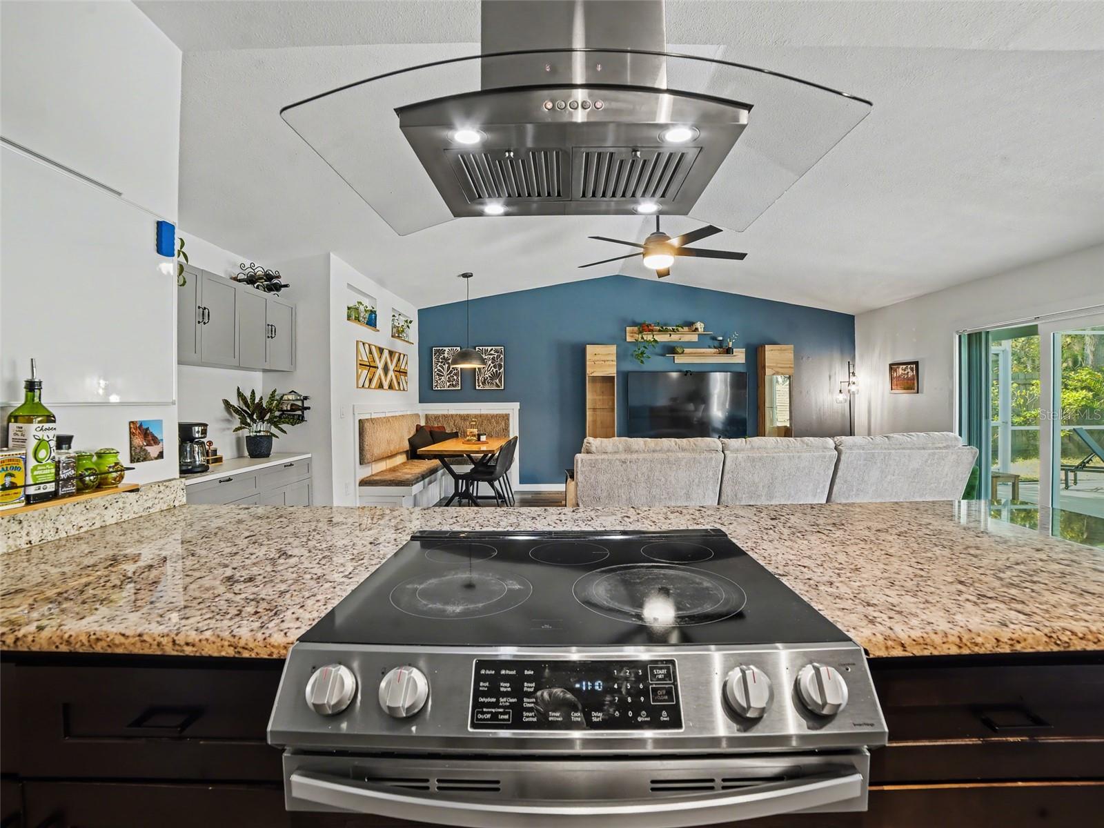 4169 MALLARD DR, SAFETY HARBOR, FL, 34695