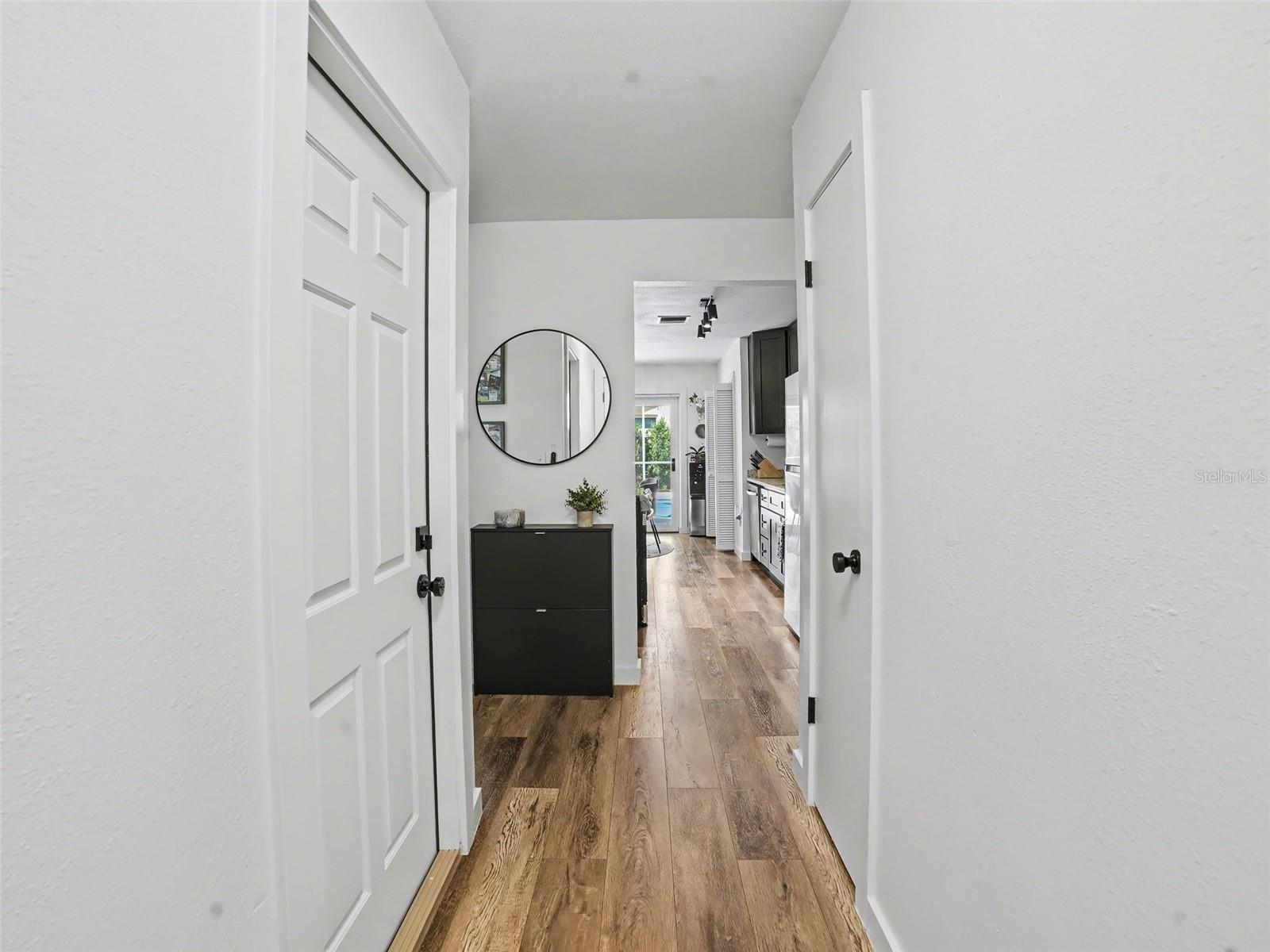 4169 MALLARD DR, SAFETY HARBOR, FL, 34695