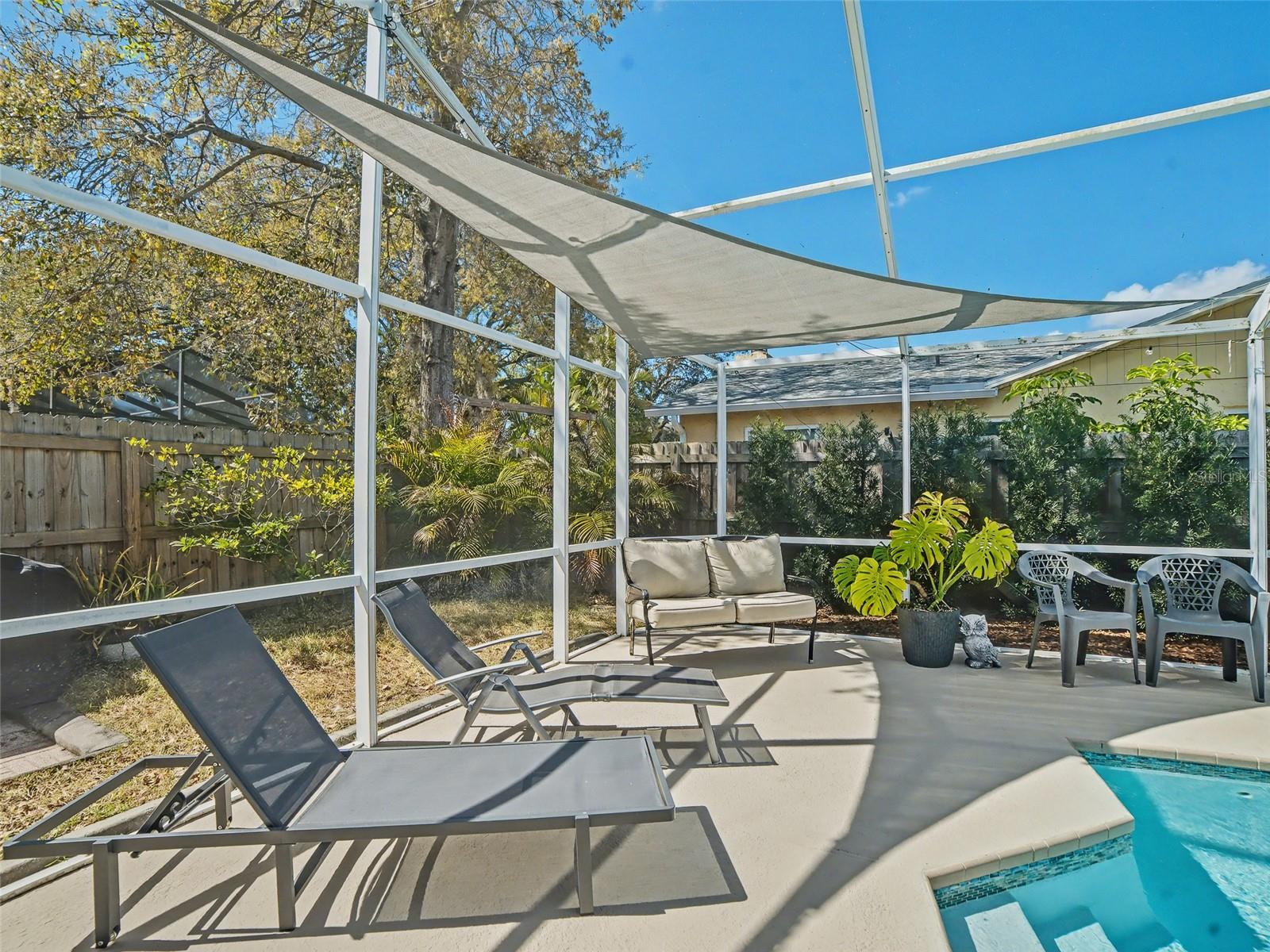 4169 MALLARD DR, SAFETY HARBOR, FL, 34695