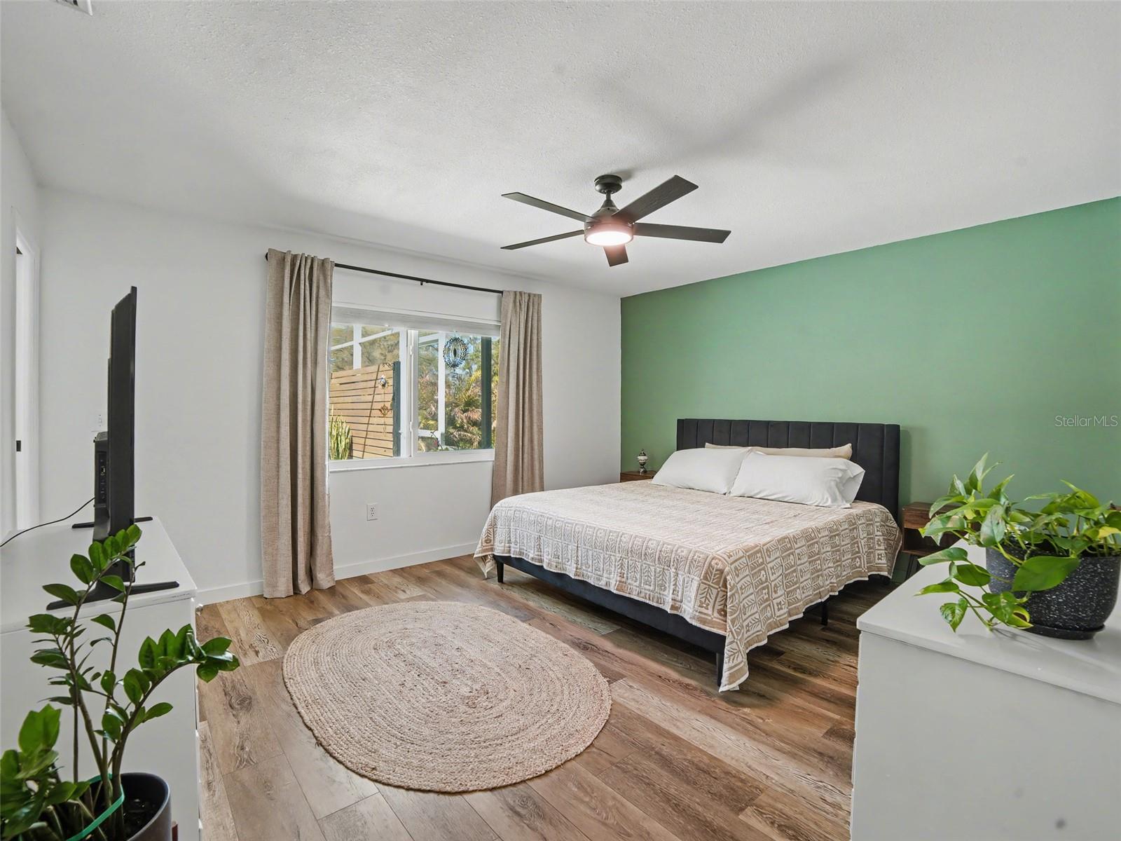 4169 MALLARD DR, SAFETY HARBOR, FL, 34695