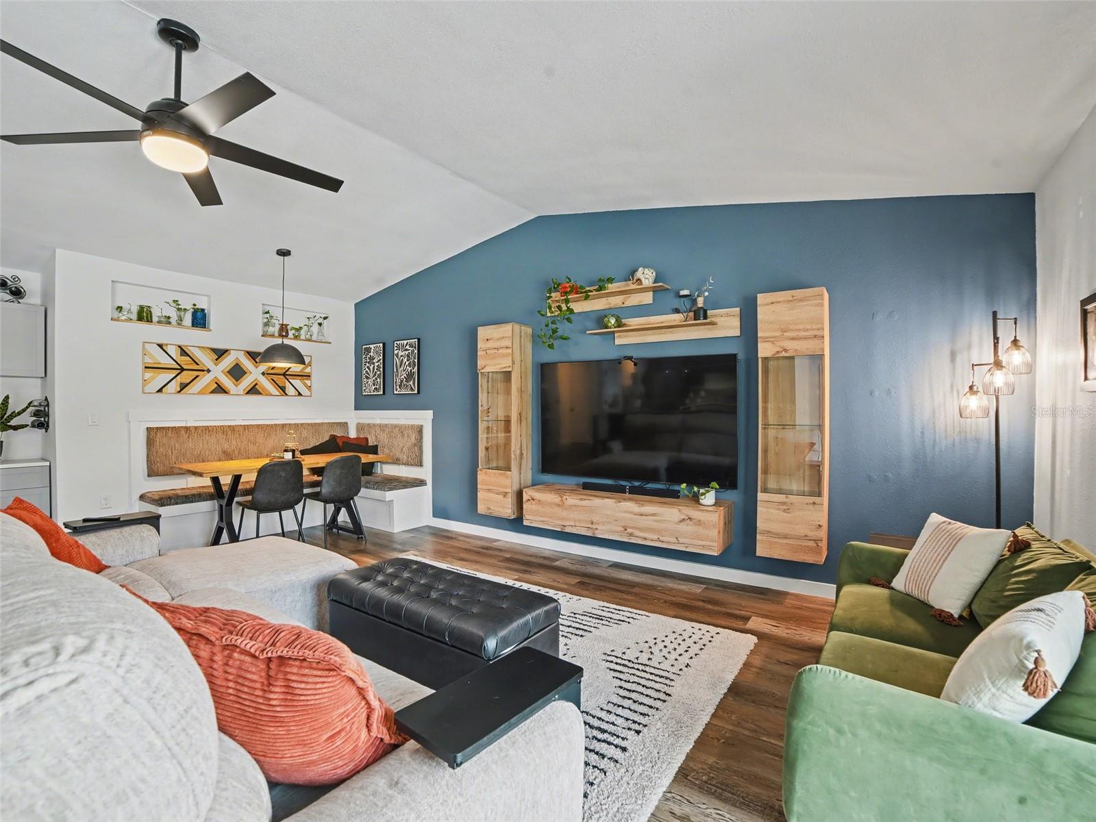 4169 MALLARD DR, SAFETY HARBOR, FL, 34695