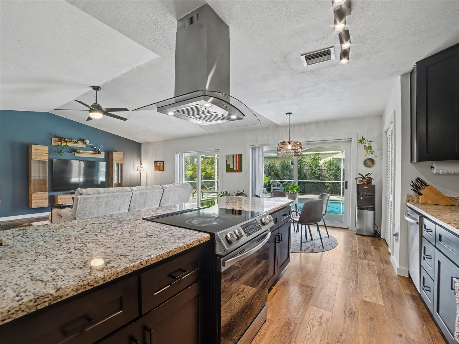 4169 MALLARD DR, SAFETY HARBOR, FL, 34695