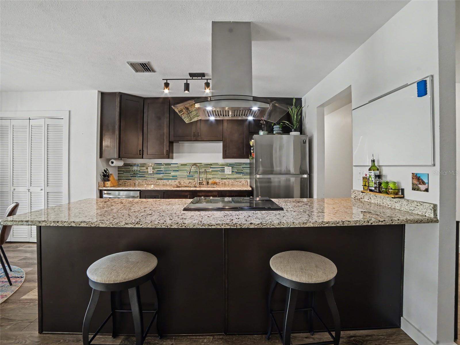 4169 MALLARD DR, SAFETY HARBOR, FL, 34695