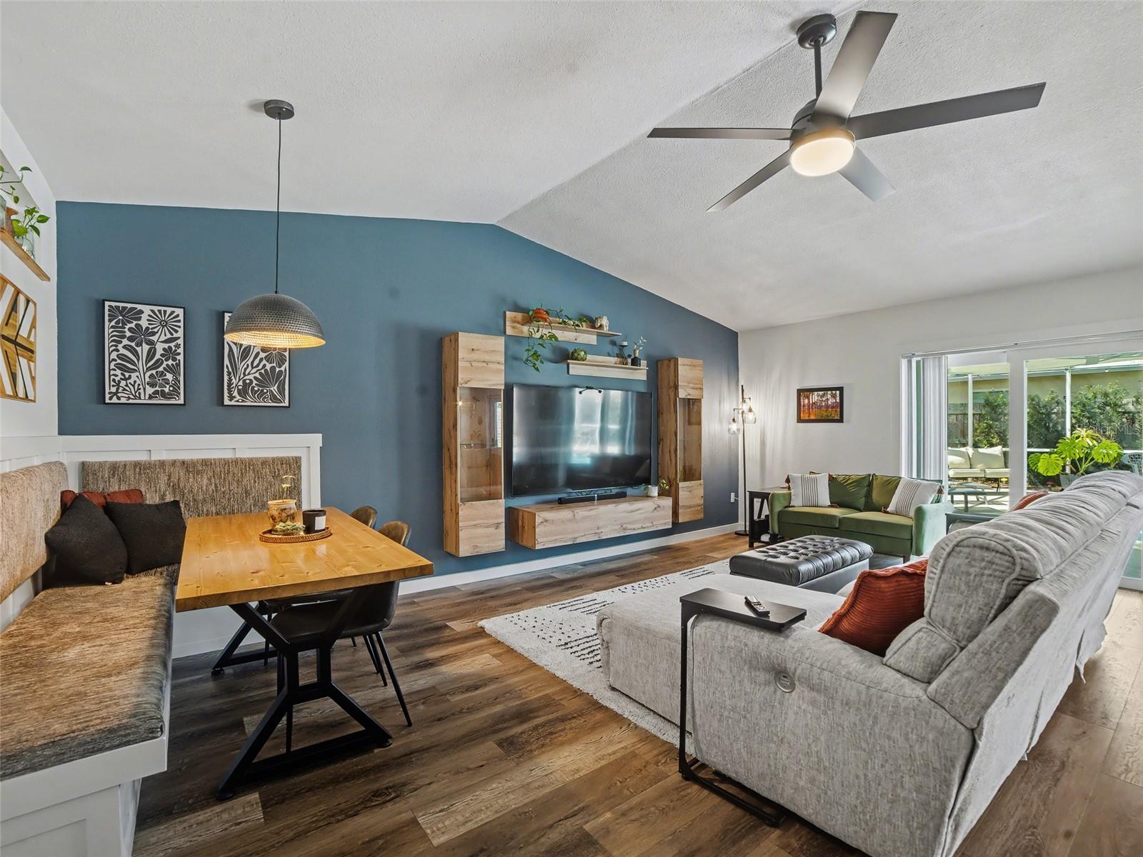 4169 MALLARD DR, SAFETY HARBOR, FL, 34695