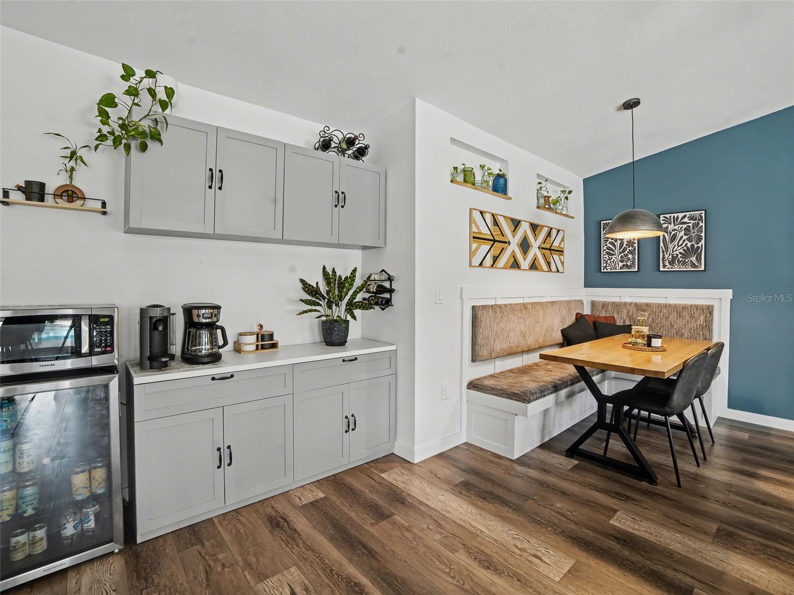 4169 MALLARD DR, SAFETY HARBOR, FL, 34695