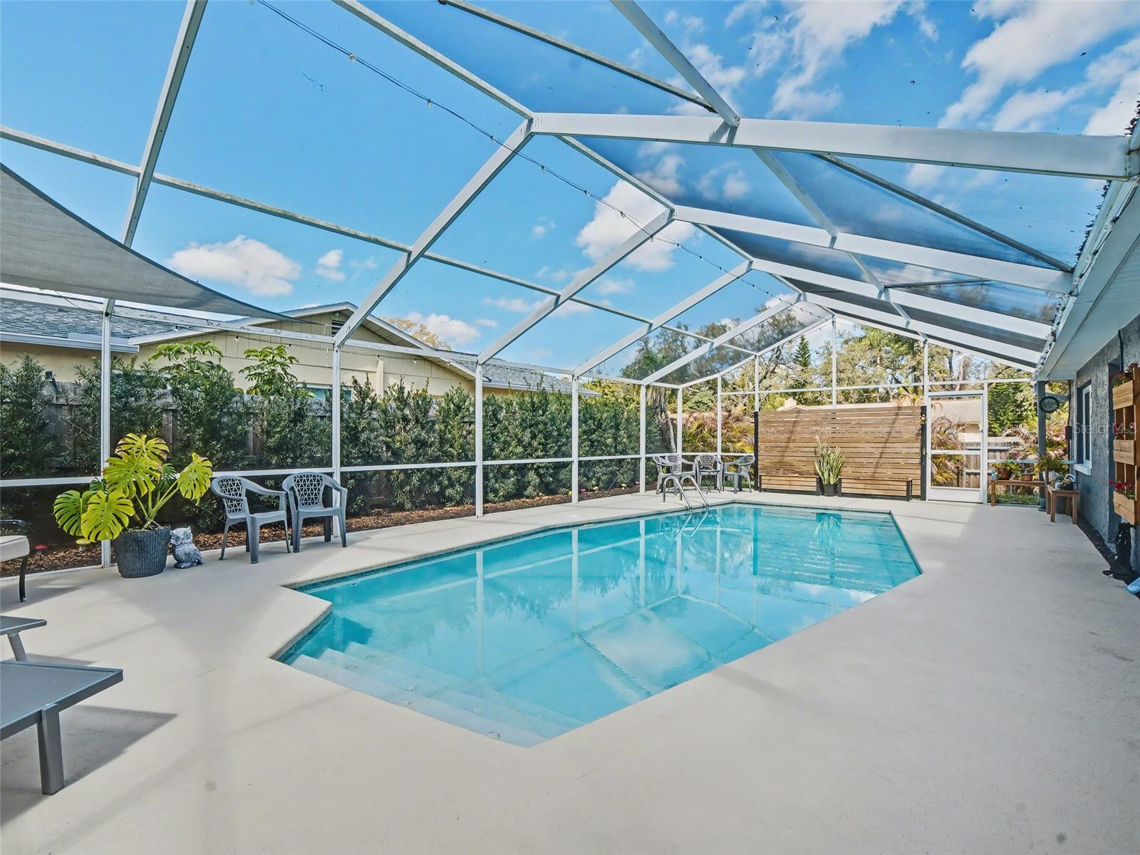 4169 MALLARD DR, SAFETY HARBOR, FL, 34695