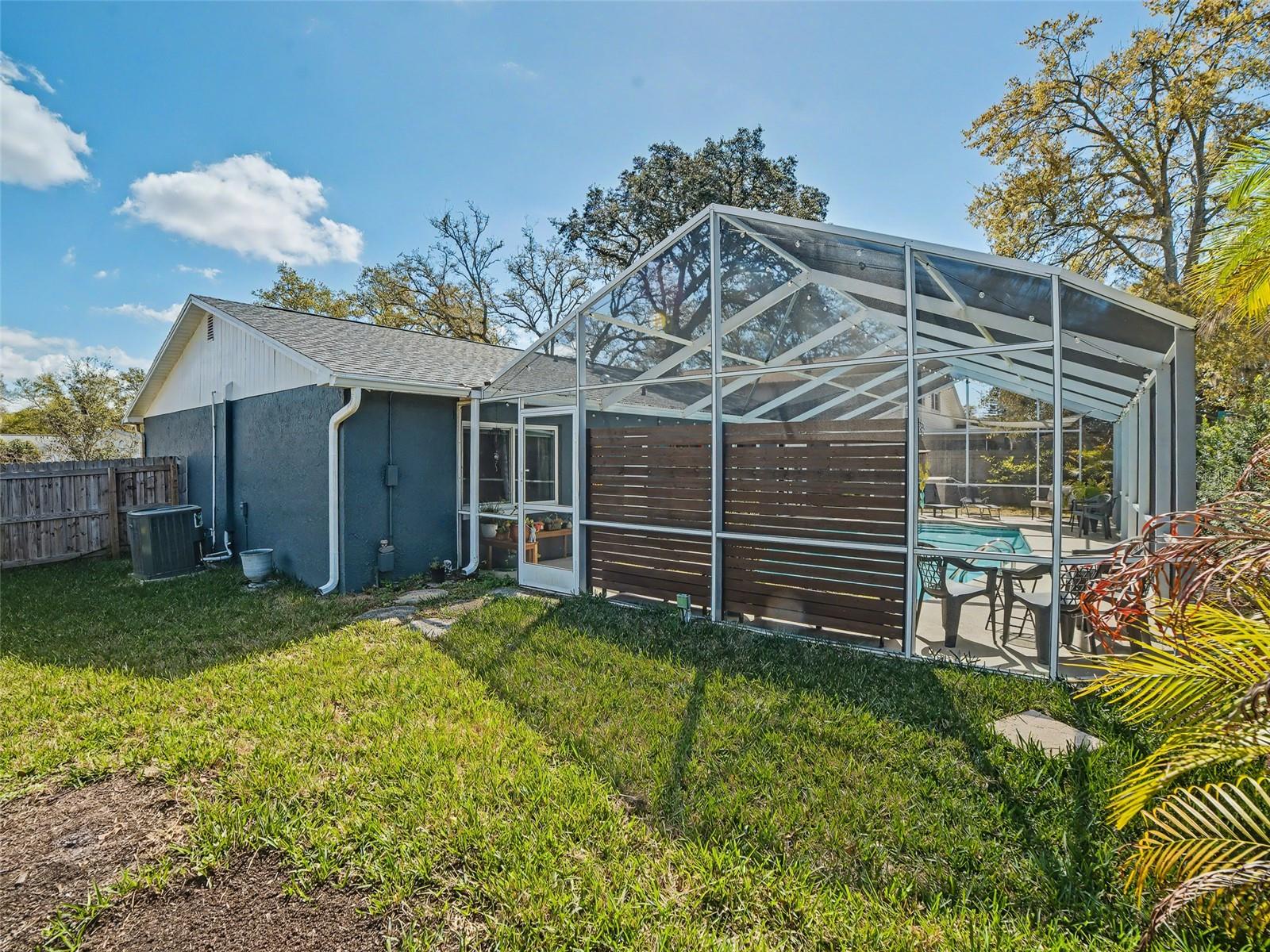 4169 MALLARD DR, SAFETY HARBOR, FL, 34695