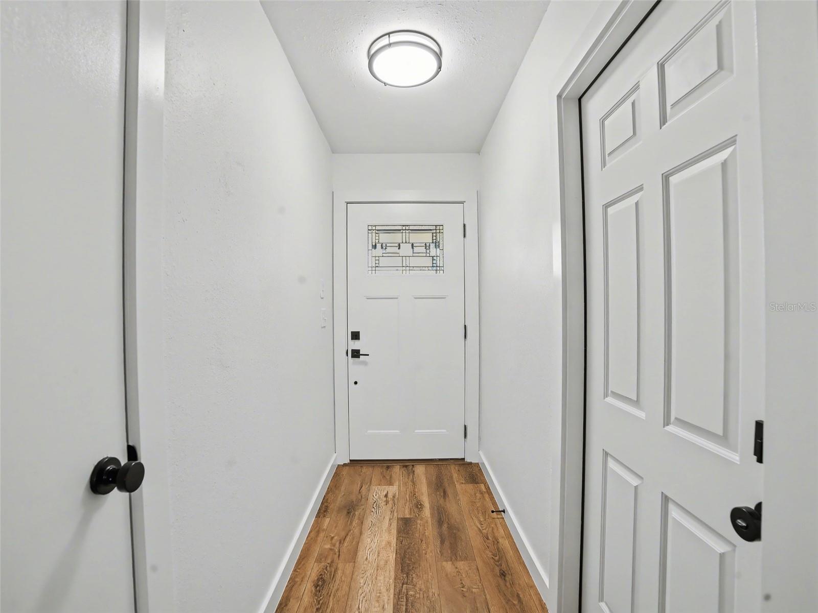 4169 MALLARD DR, SAFETY HARBOR, FL, 34695