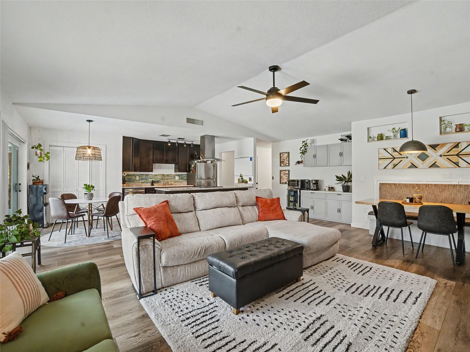 4169 MALLARD DR, SAFETY HARBOR, FL, 34695