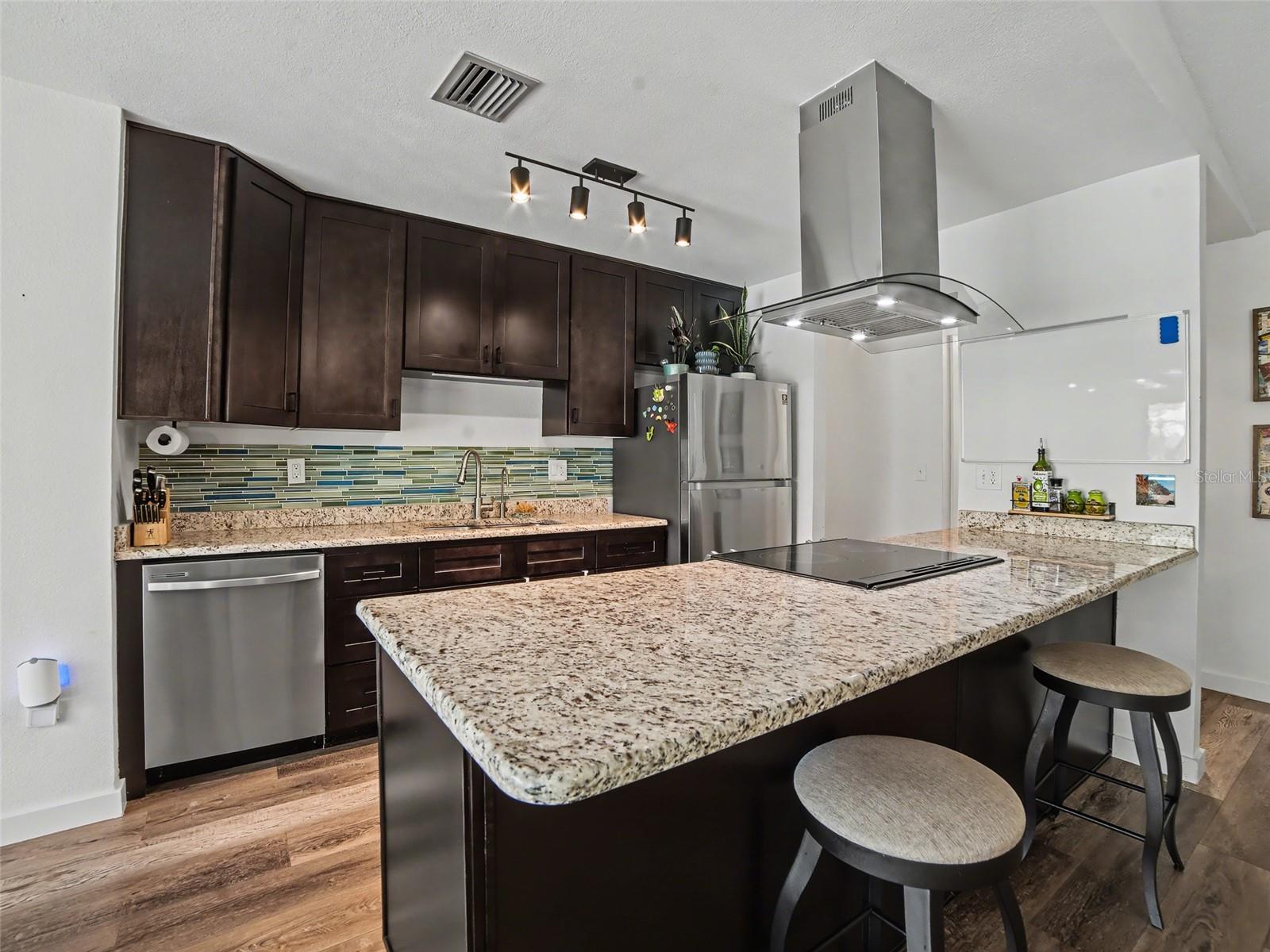 4169 MALLARD DR, SAFETY HARBOR, FL, 34695